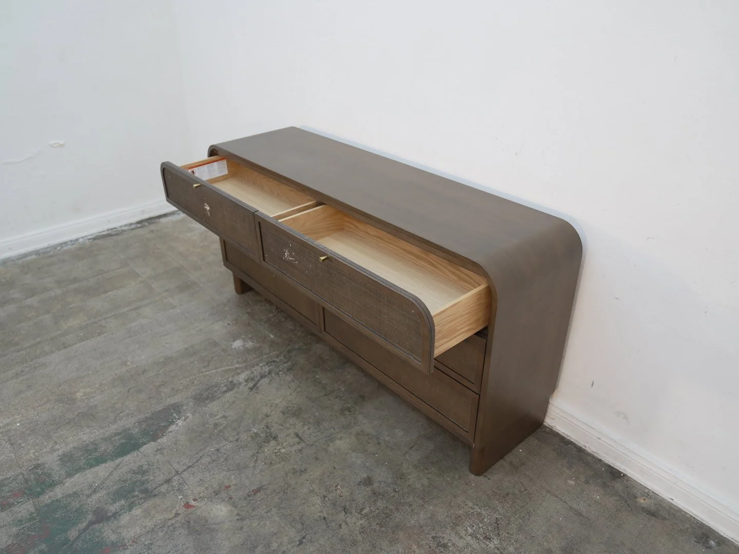 Photo Feb 26 2026, 5 07 21 PM.jpg