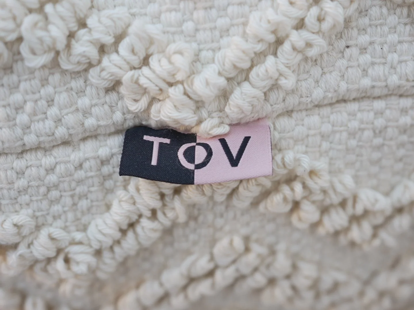 Photo Mar 20 2026, 5 21 07 PM.jpg