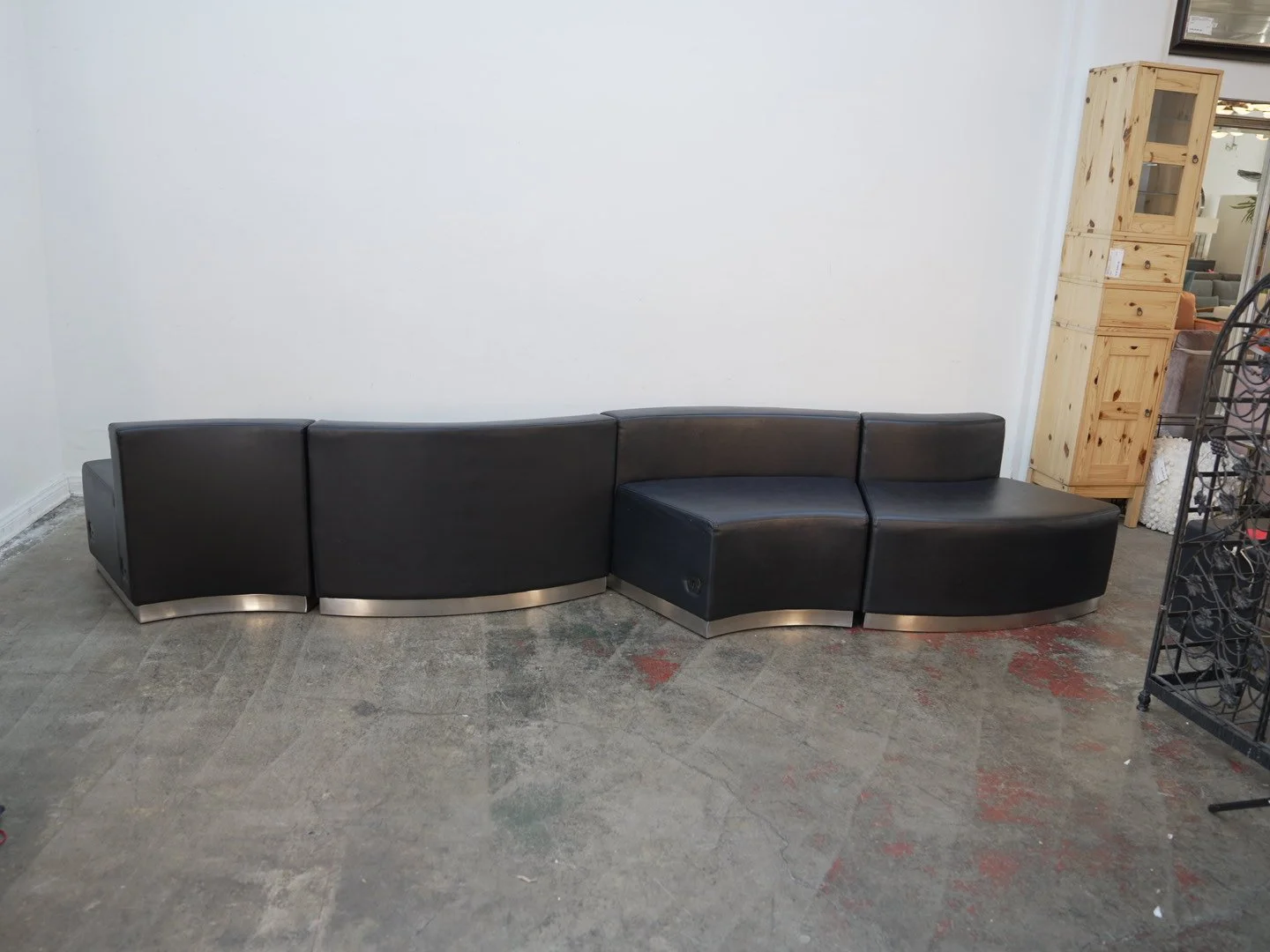 Photo Feb 12 2026, 2 45 46 PM.jpg