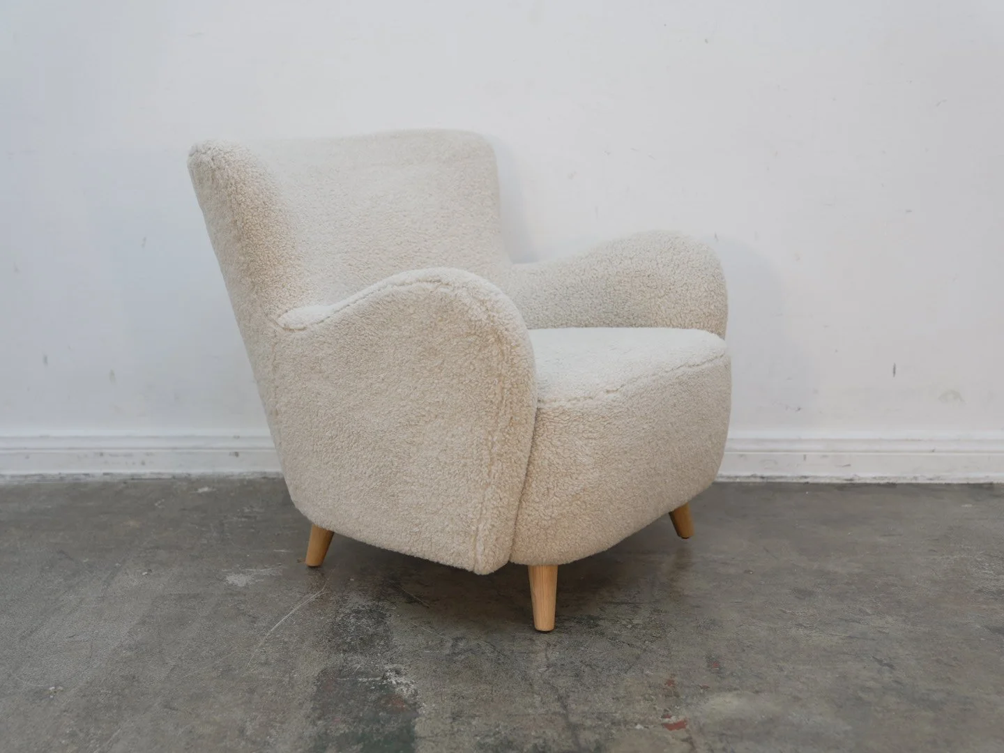 Photo Feb 24 2026, 3 10 16 PM.jpg