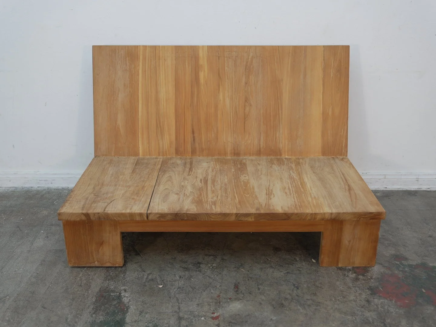 Photo Jan 10 2026, 5 25 43 PM.jpg