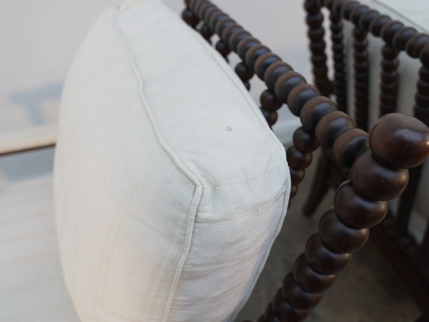 Photo Feb 20 2026, 2 50 46 PM.jpg