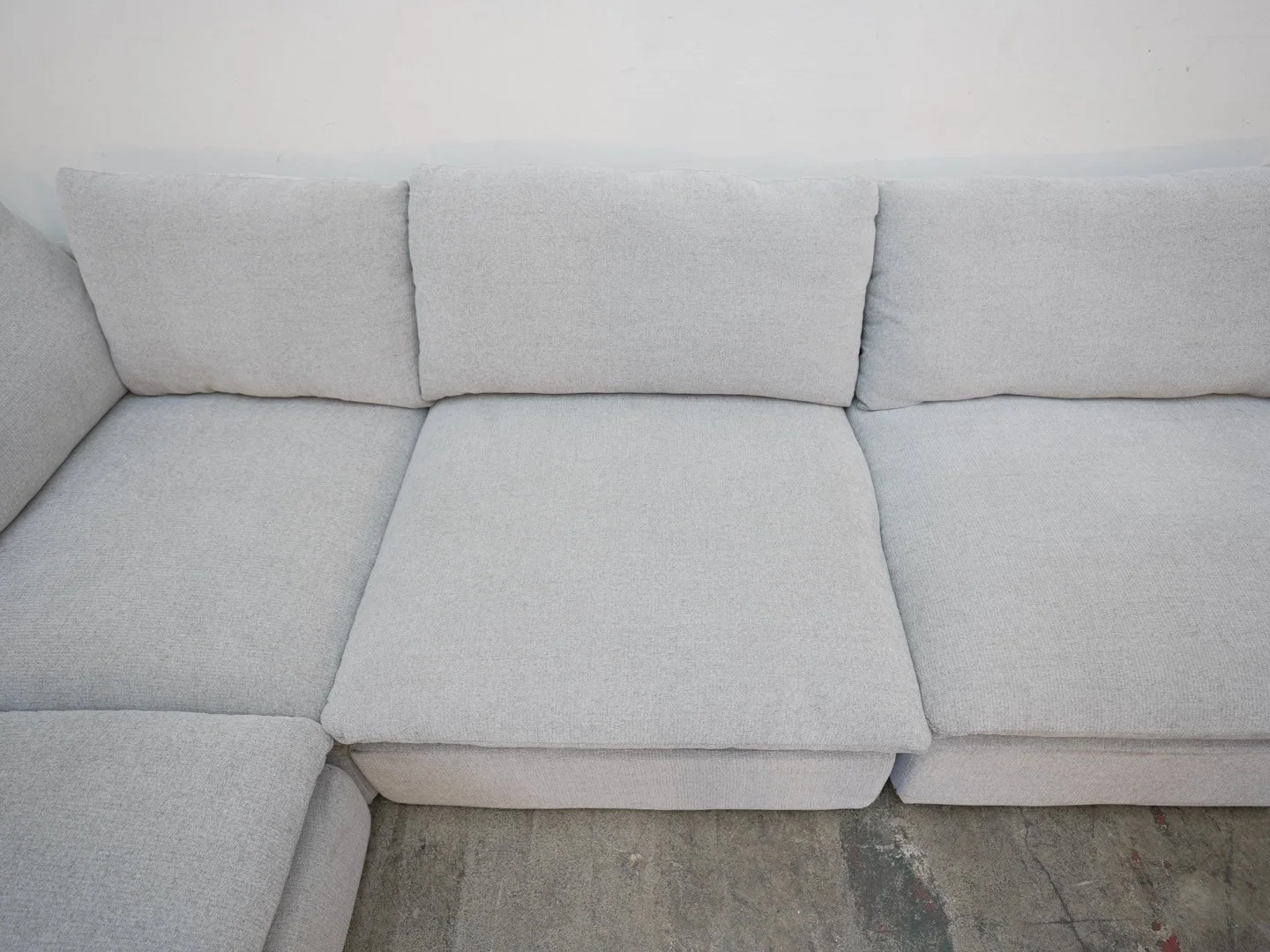 Photo Apr 14 2026, 12 09 16 PM.jpg