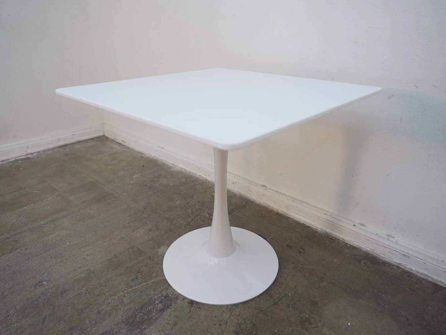 Photo Apr 14 2026, 4 13 29 PM.jpg