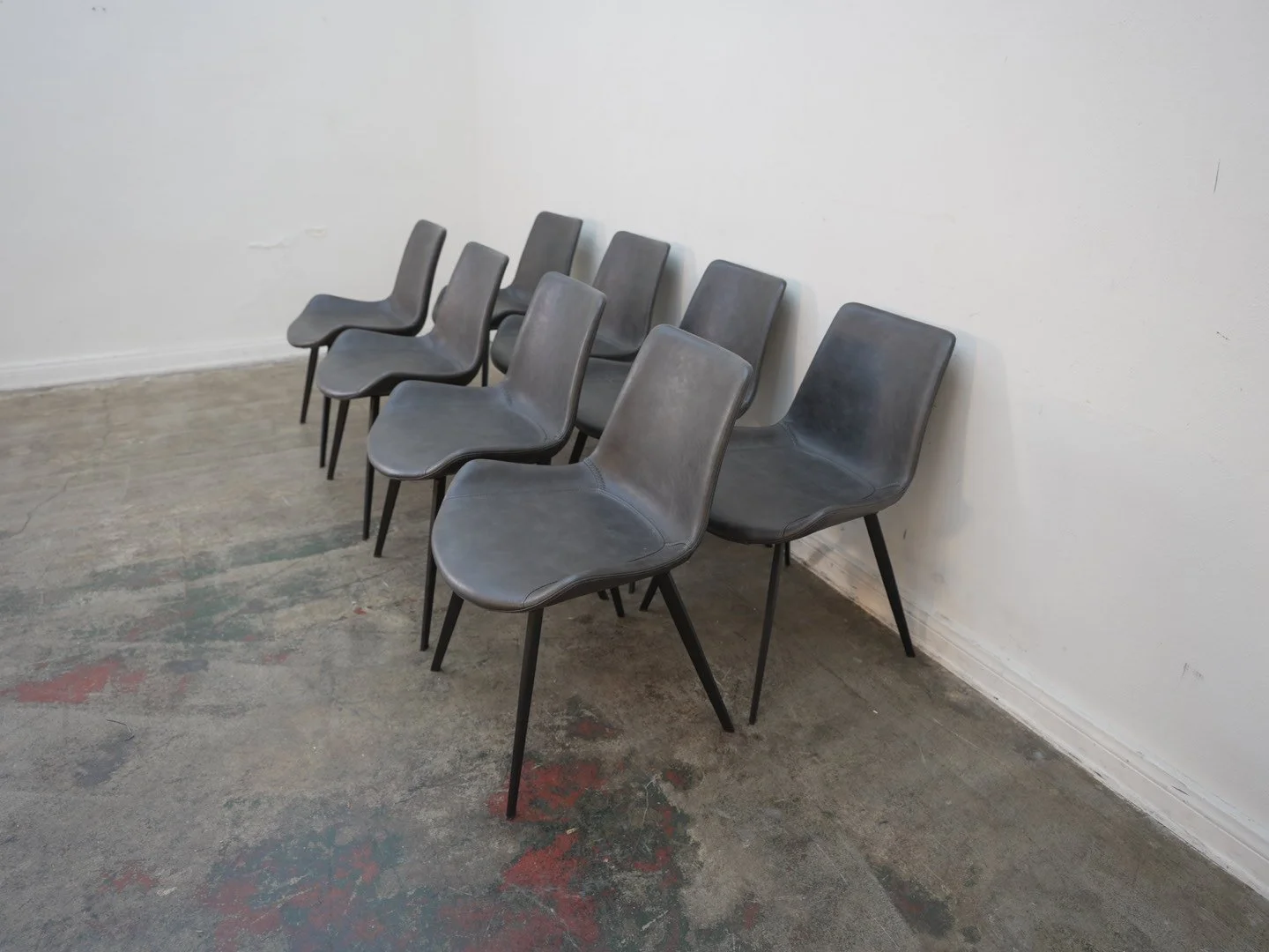 Photo Apr 18 2026, 2 55 55 PM.jpg