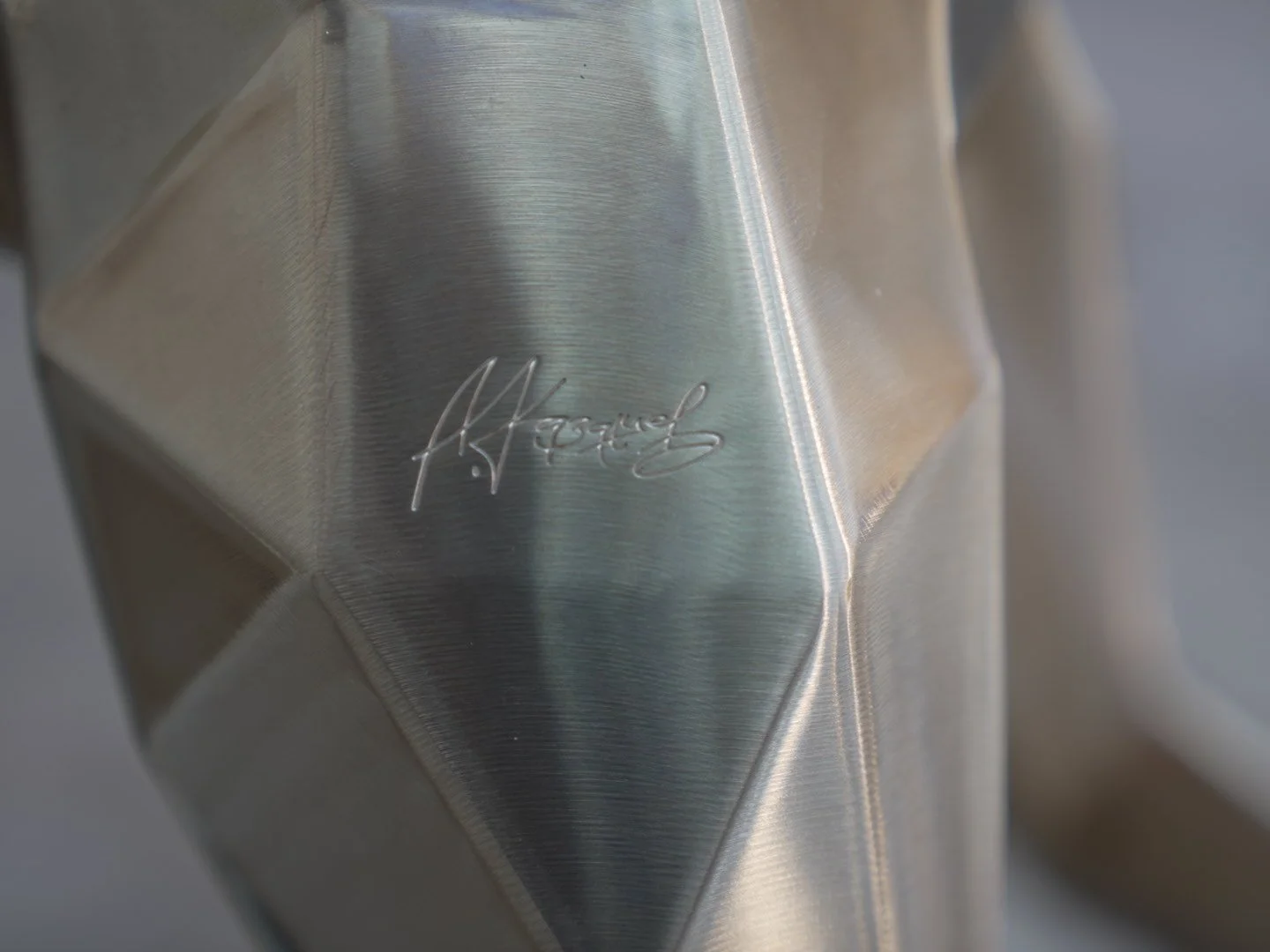 Photo Feb 08 2026, 11 59 15 AM.jpg