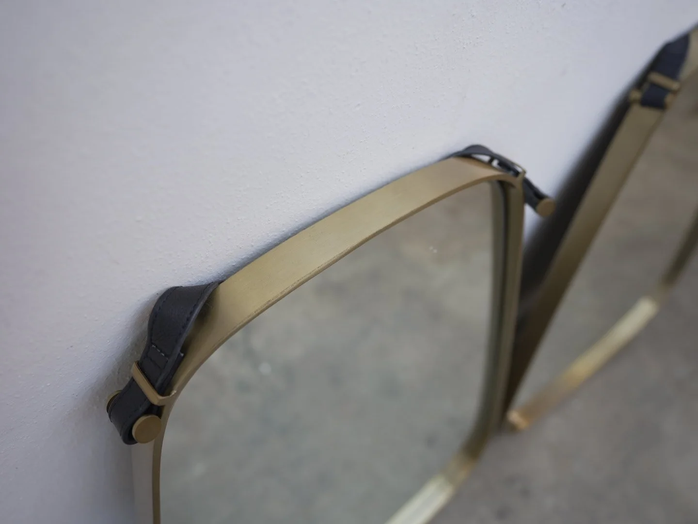 Photo Apr 07 2026, 11 10 37 AM.jpg