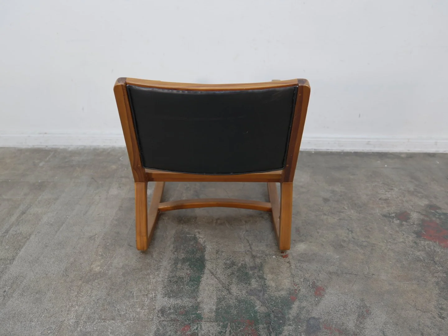 Photo Jan 10 2026, 3 57 56 PM.jpg