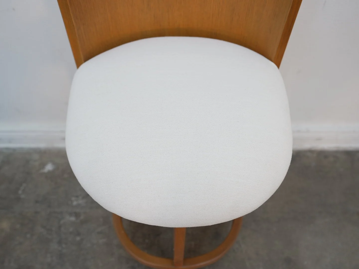 Photo Mar 24 2026, 3 57 39 PM.jpg