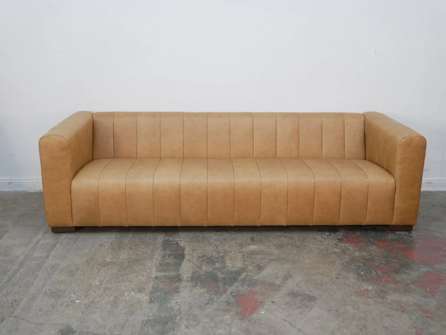 Photo Dec 30 2025, 3 17 07 PM.jpg