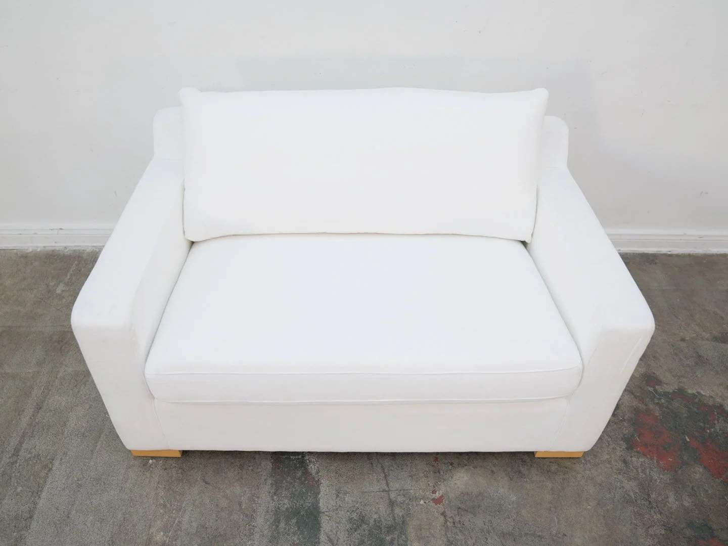 Photo Jan 27 2026, 3 00 59 PM.jpg