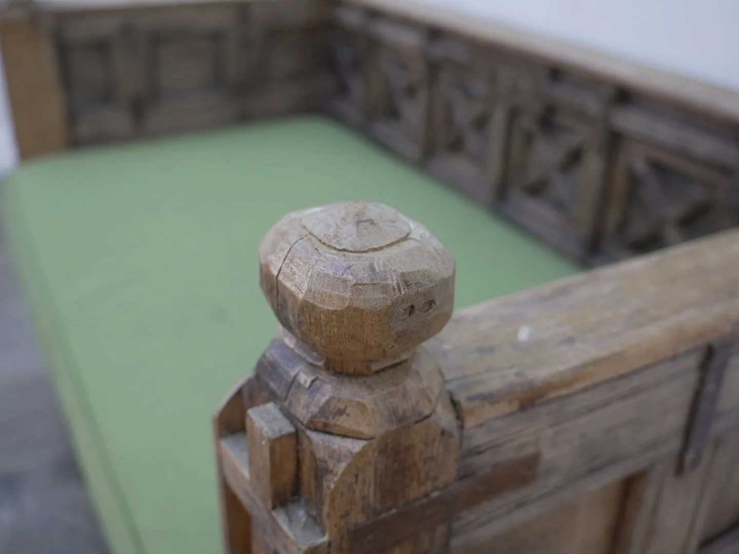 Photo Mar 05 2026, 3 46 19 PM.jpg