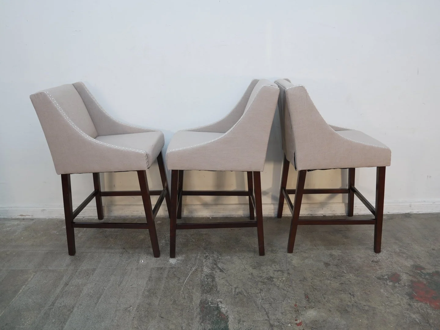 Photo Dec 16 2025, 5 15 26 PM.jpg