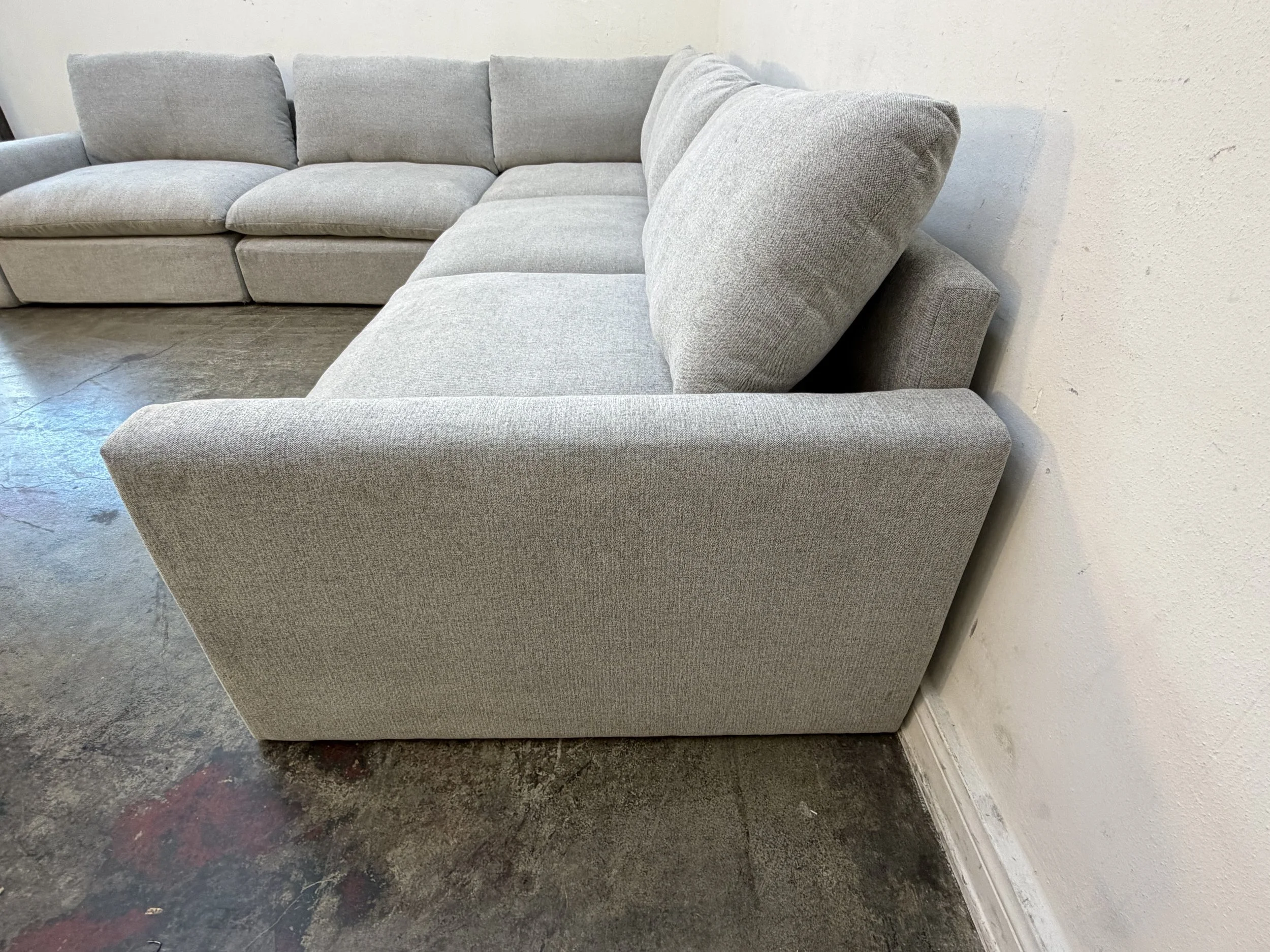 Photo Apr 12 2026, 3 33 55 PM.jpg