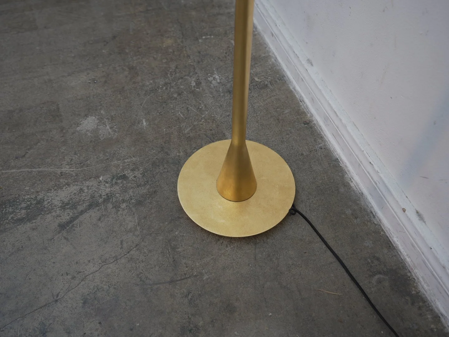 Photo Apr 21 2026, 5 11 07 PM.jpg