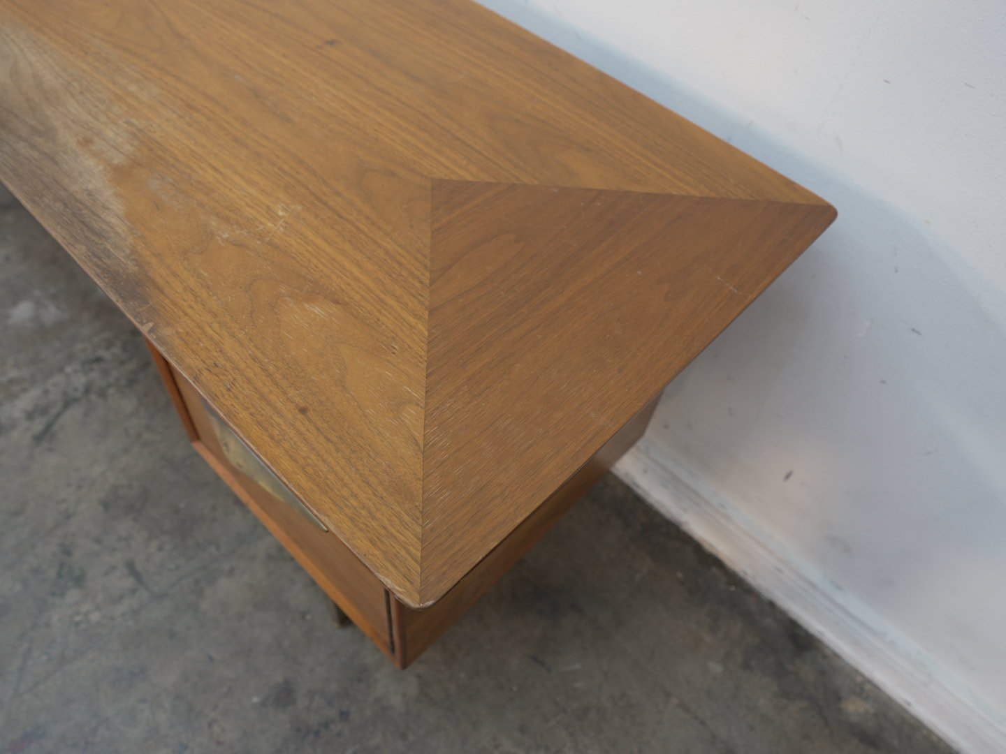 Photo Apr 25 2026, 5 11 34 PM.jpg