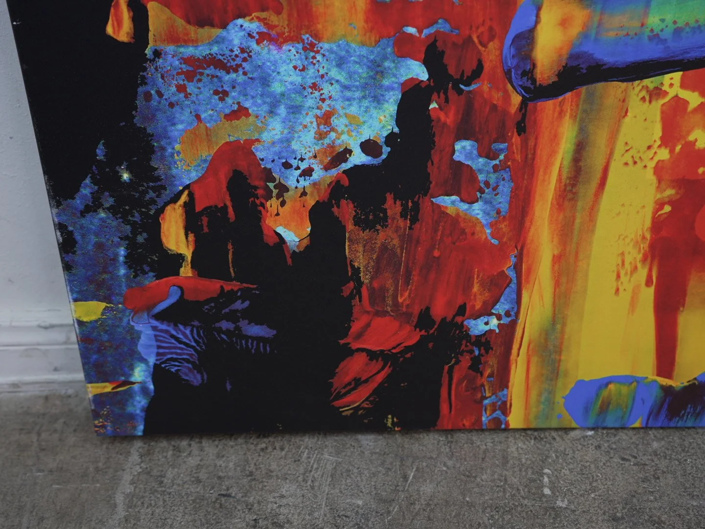 Photo Apr 23 2026, 4 17 28 PM.jpg