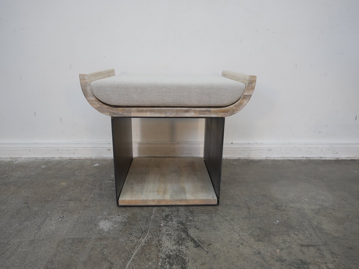 Photo Mar 24 2026, 3 27 50 PM.jpg