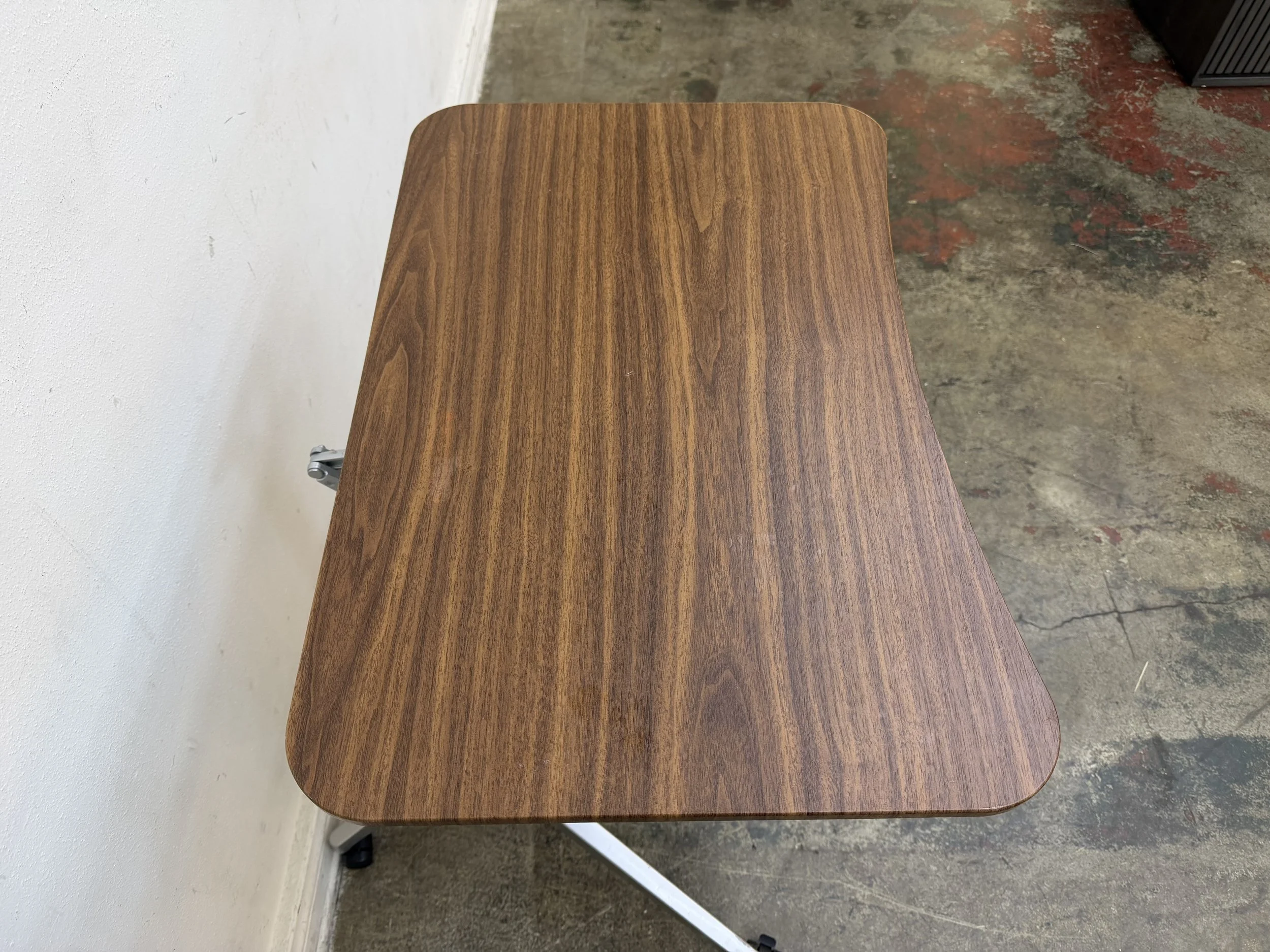 Photo Feb 28 2026, 10 58 30 AM.jpg