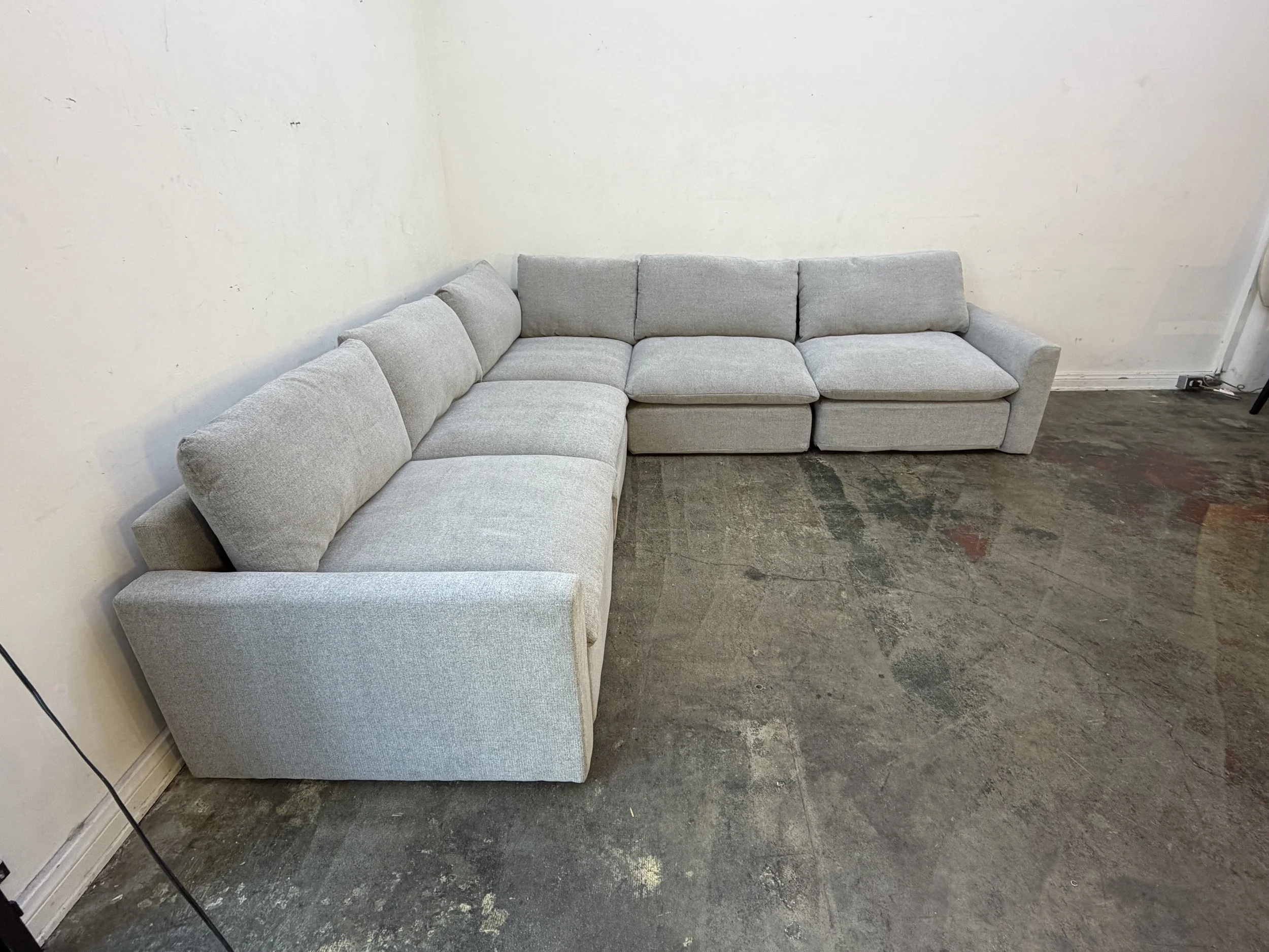 Photo Apr 12 2026, 3 31 43 PM.jpg