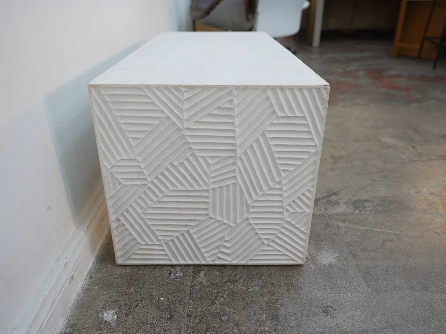 Photo Mar 27 2026, 5 27 46 PM.jpg