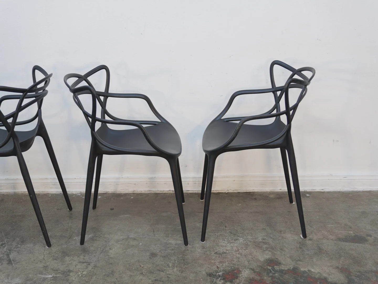 Photo Feb 08 2026, 11 40 54 AM.jpg