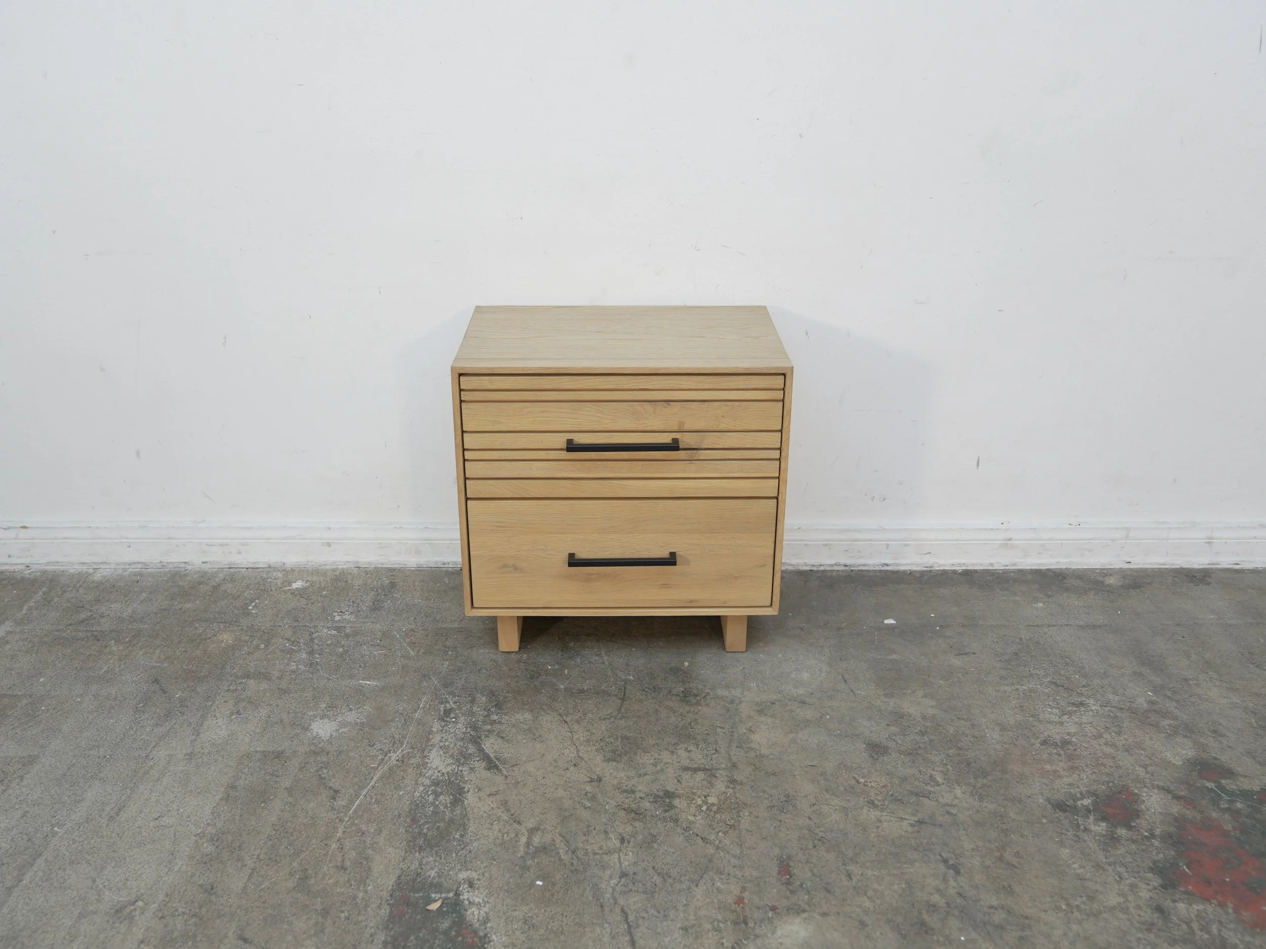 Photo Jan 11 2026, 4 59 05 PM.jpg