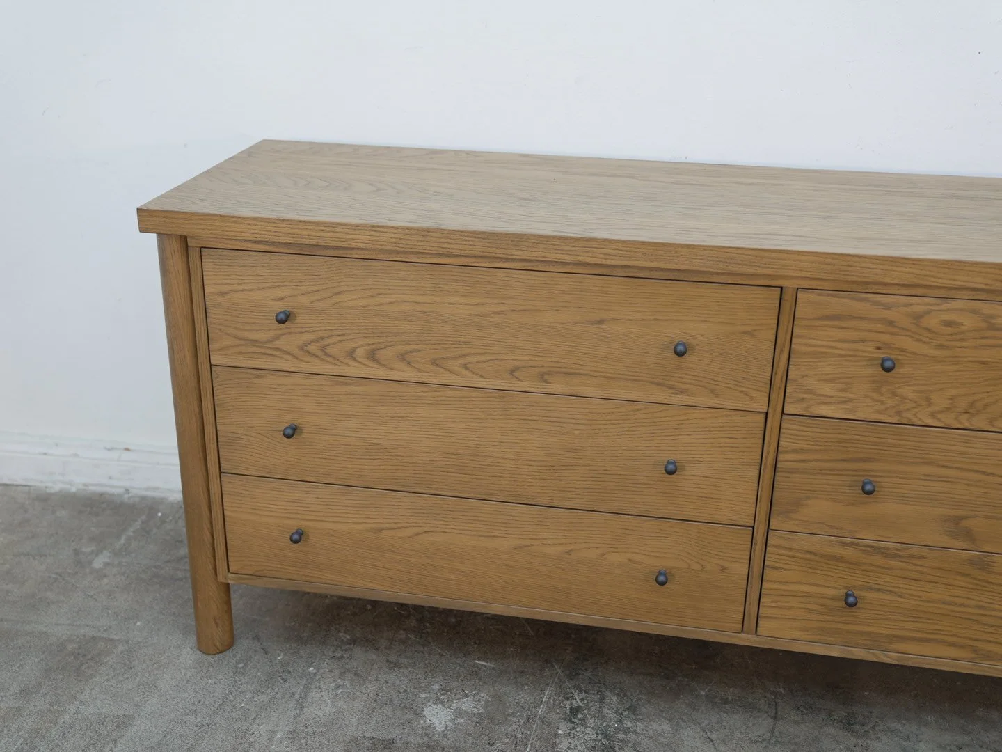 Photo Jan 23 2026, 3 00 42 PM.jpg