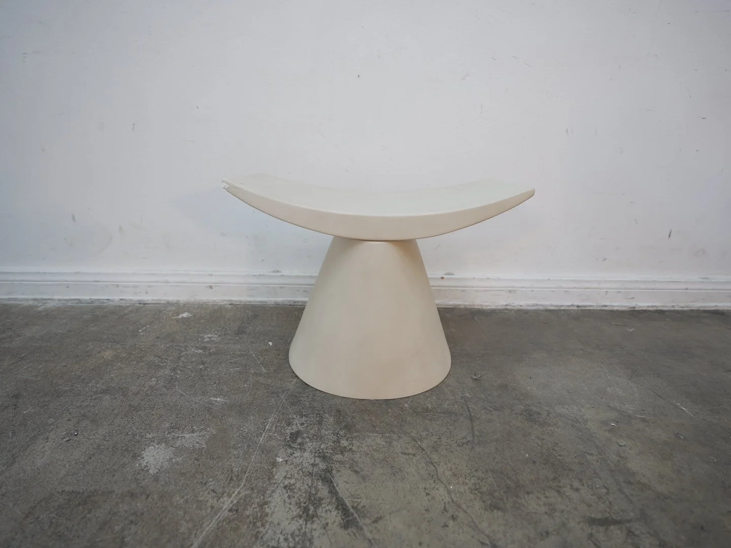 Photo Apr 28 2026, 4 41 27 PM.jpg