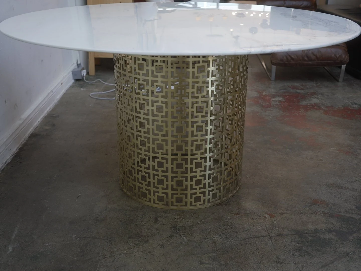 Photo Mar 10 2026, 5 26 29 PM.jpg