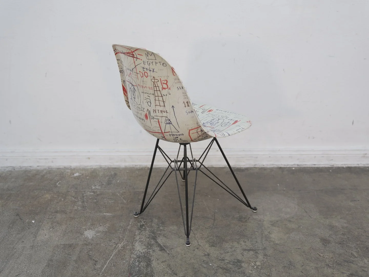 Photo Jan 08 2026, 1 47 33 PM.jpg