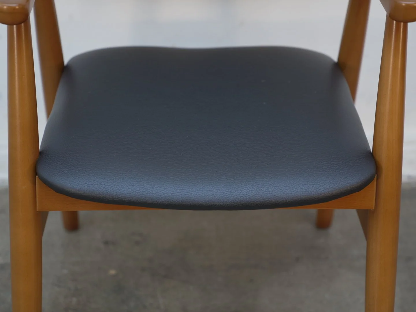 Photo Dec 23 2025, 12 32 45 PM.jpg