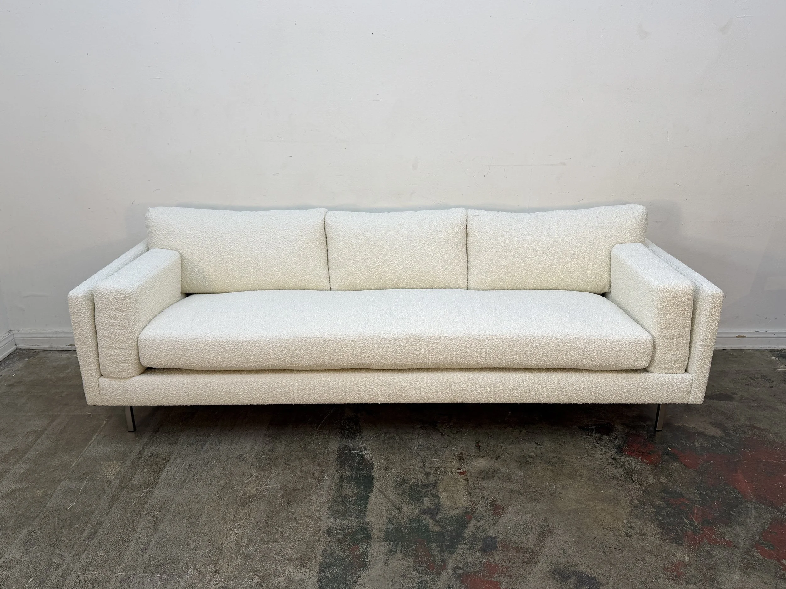 Photo Apr 12 2026, 12 26 53 PM.jpg