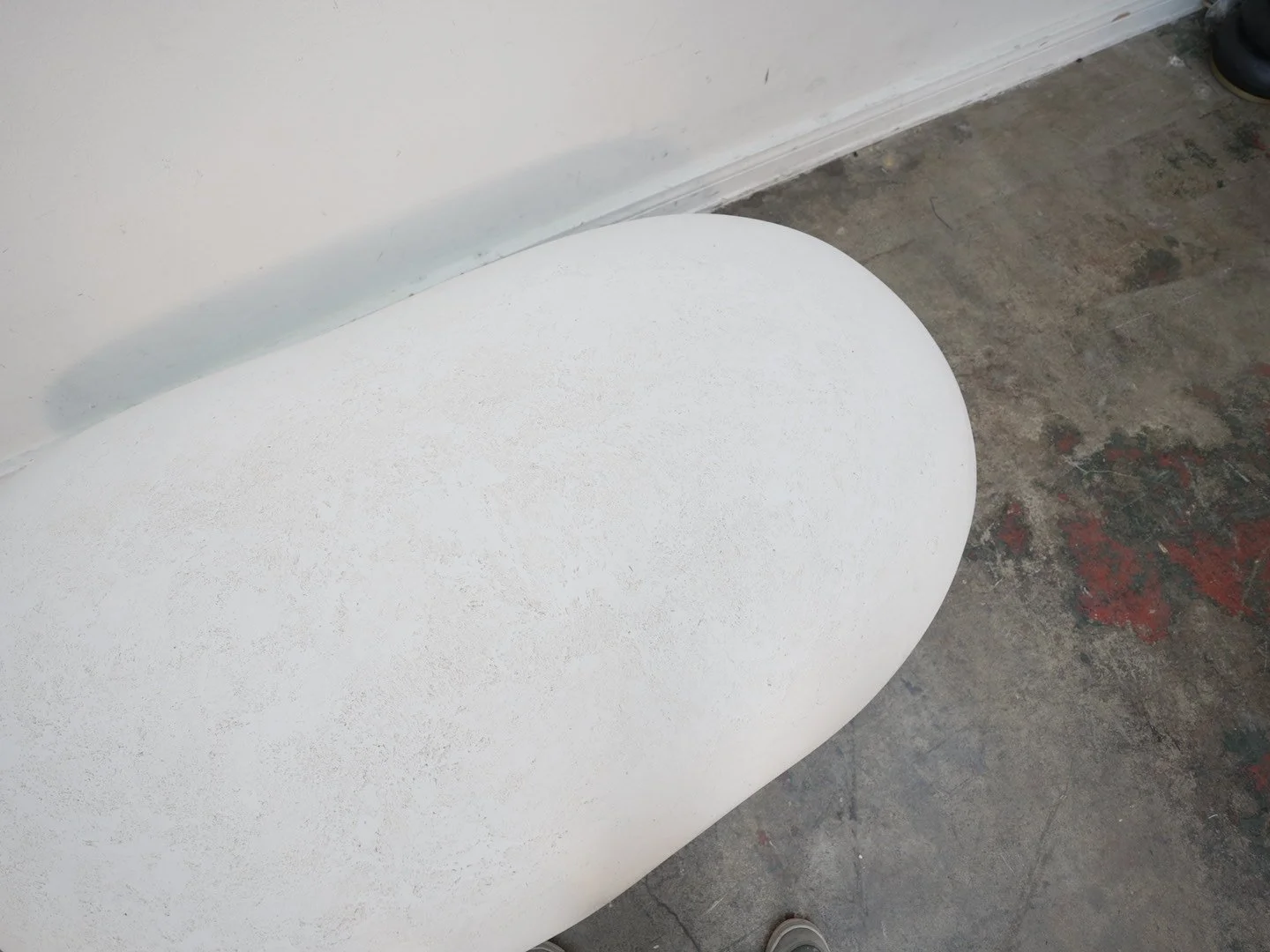 Photo Apr 09 2026, 4 51 02 PM.jpg