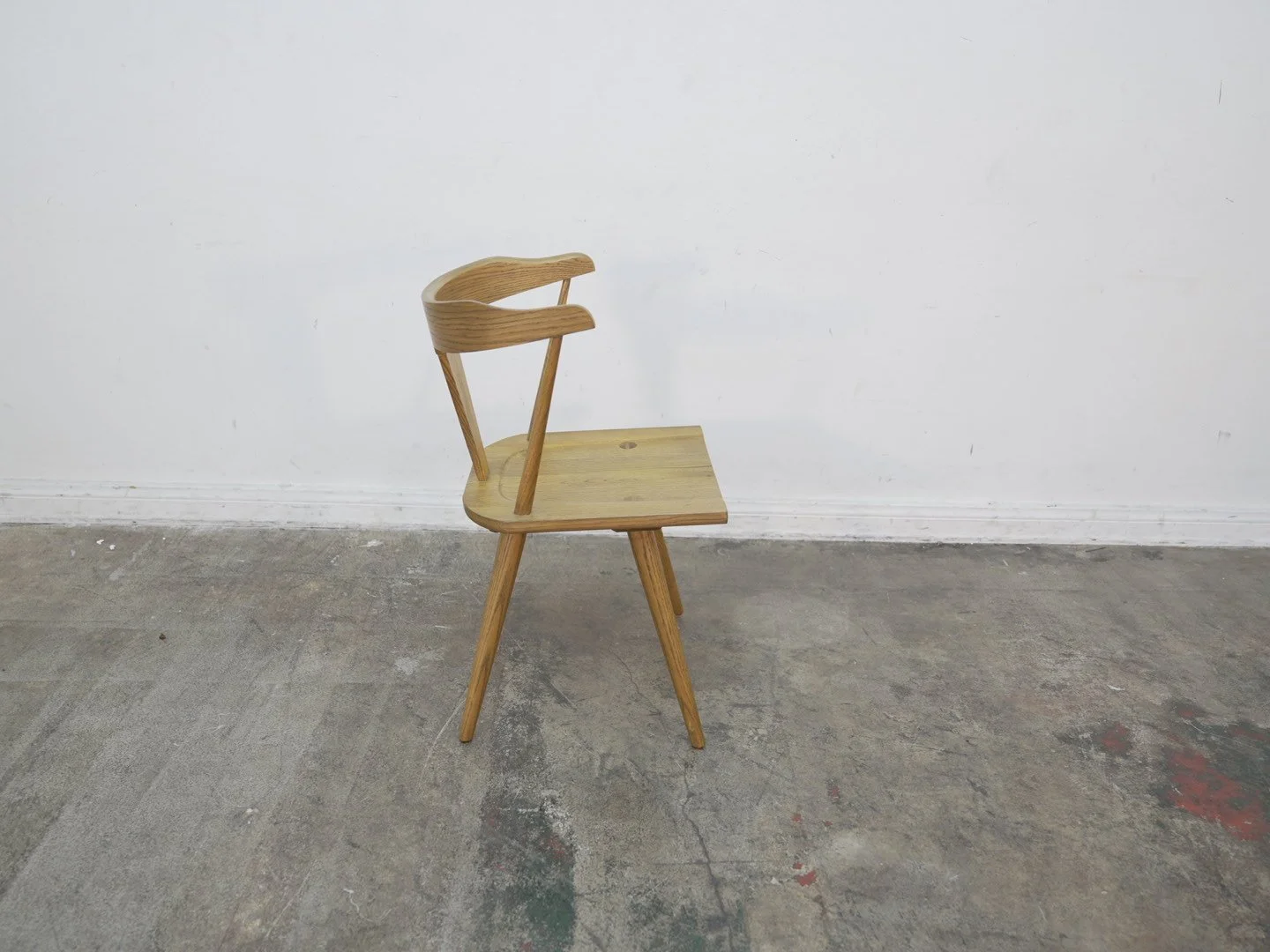 Photo Jan 23 2026, 4 36 01 PM.jpg