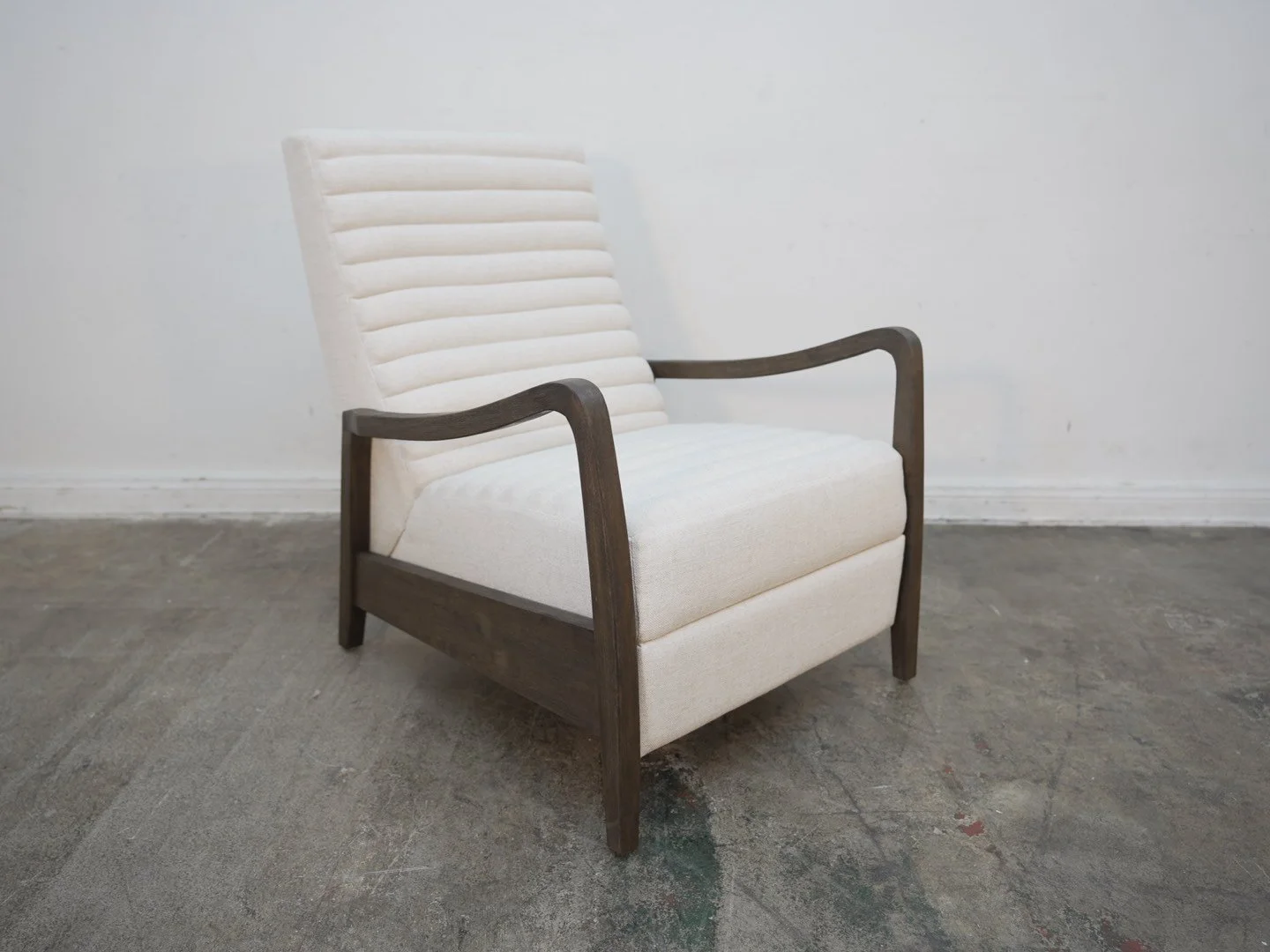 Photo Apr 23 2026, 3 09 27 PM.jpg