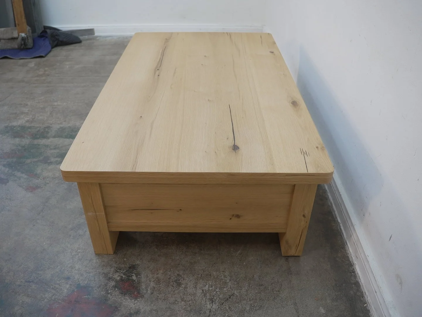 Photo Mar 06 2026, 2 27 18 PM.jpg