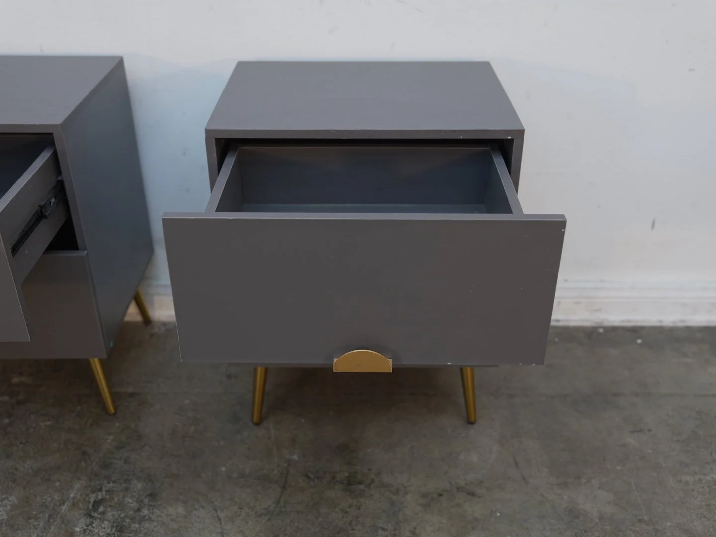 Photo Nov 01 2025, 3 00 09 PM.jpg