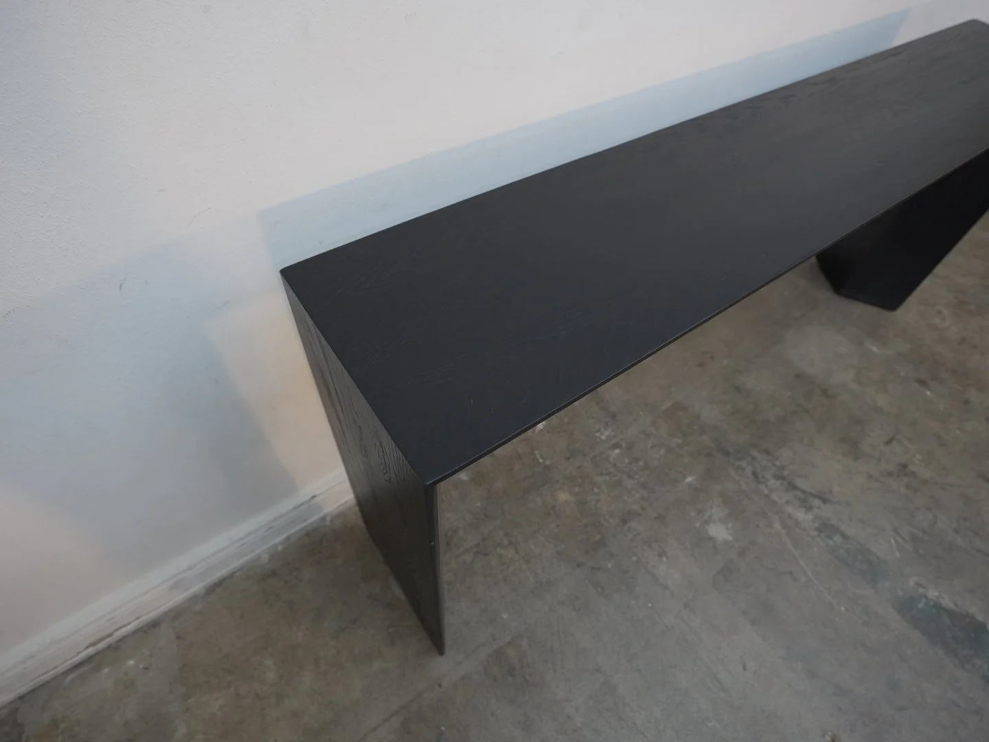 Photo Mar 24 2026, 4 38 15 PM.jpg