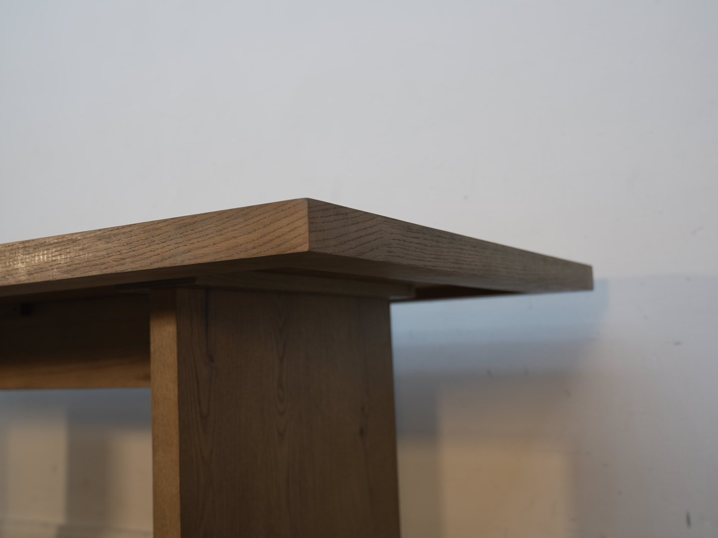 Photo Feb 20 2026, 6 42 52 PM.jpg