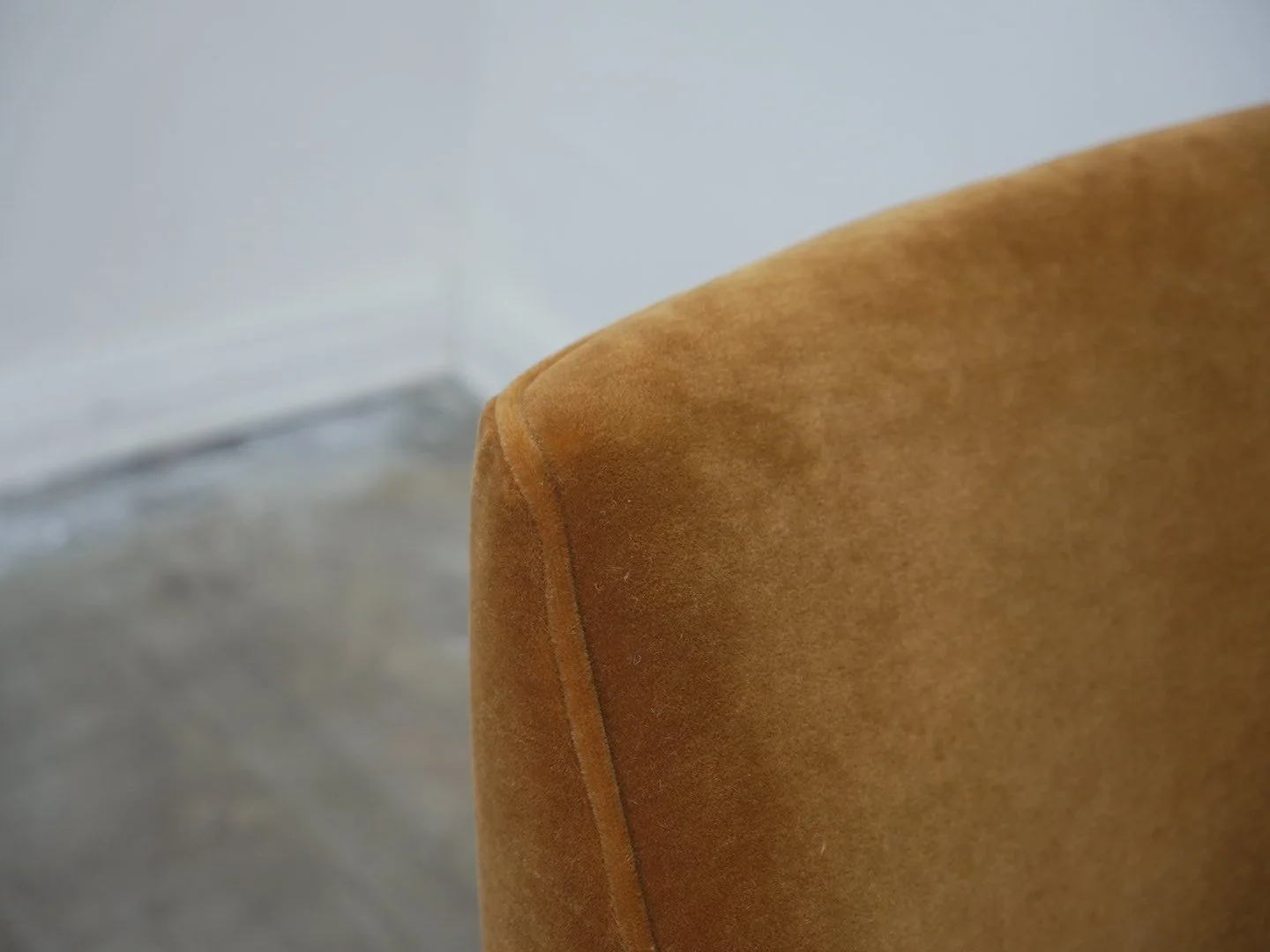 Photo Mar 05 2026, 5 27 39 PM.jpg