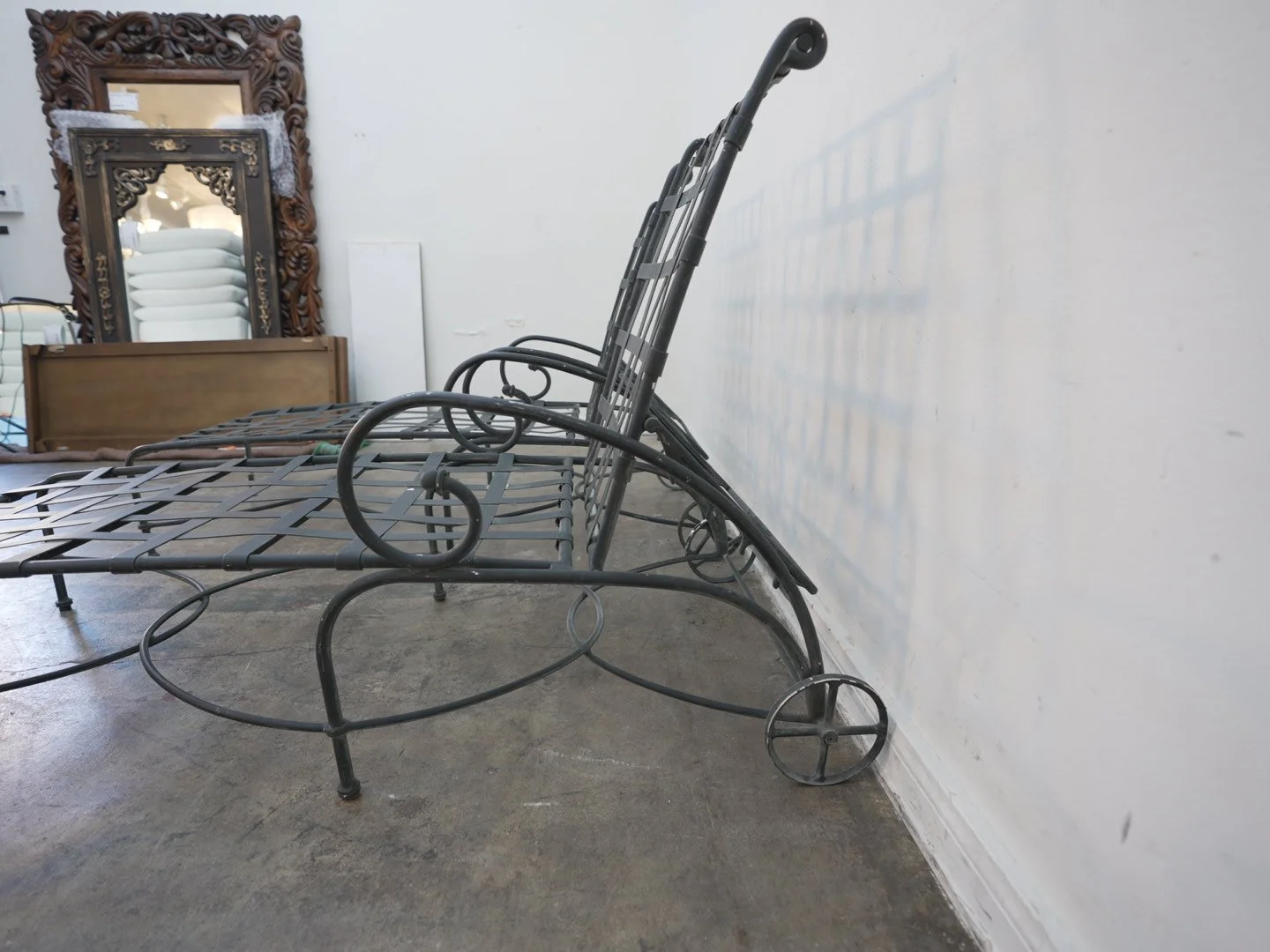 Photo Apr 07 2026, 12 36 32 PM.jpg