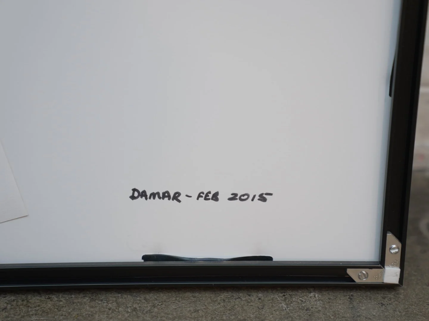 Photo Dec 30 2025, 6 19 06 PM.jpg