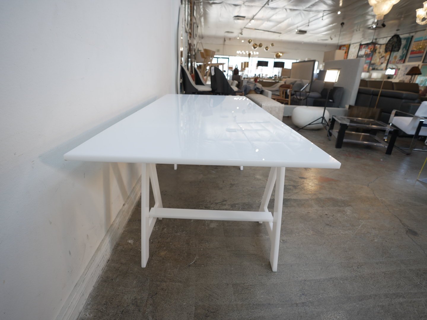 Photo May 14 2026, 5 01 57 PM.jpg