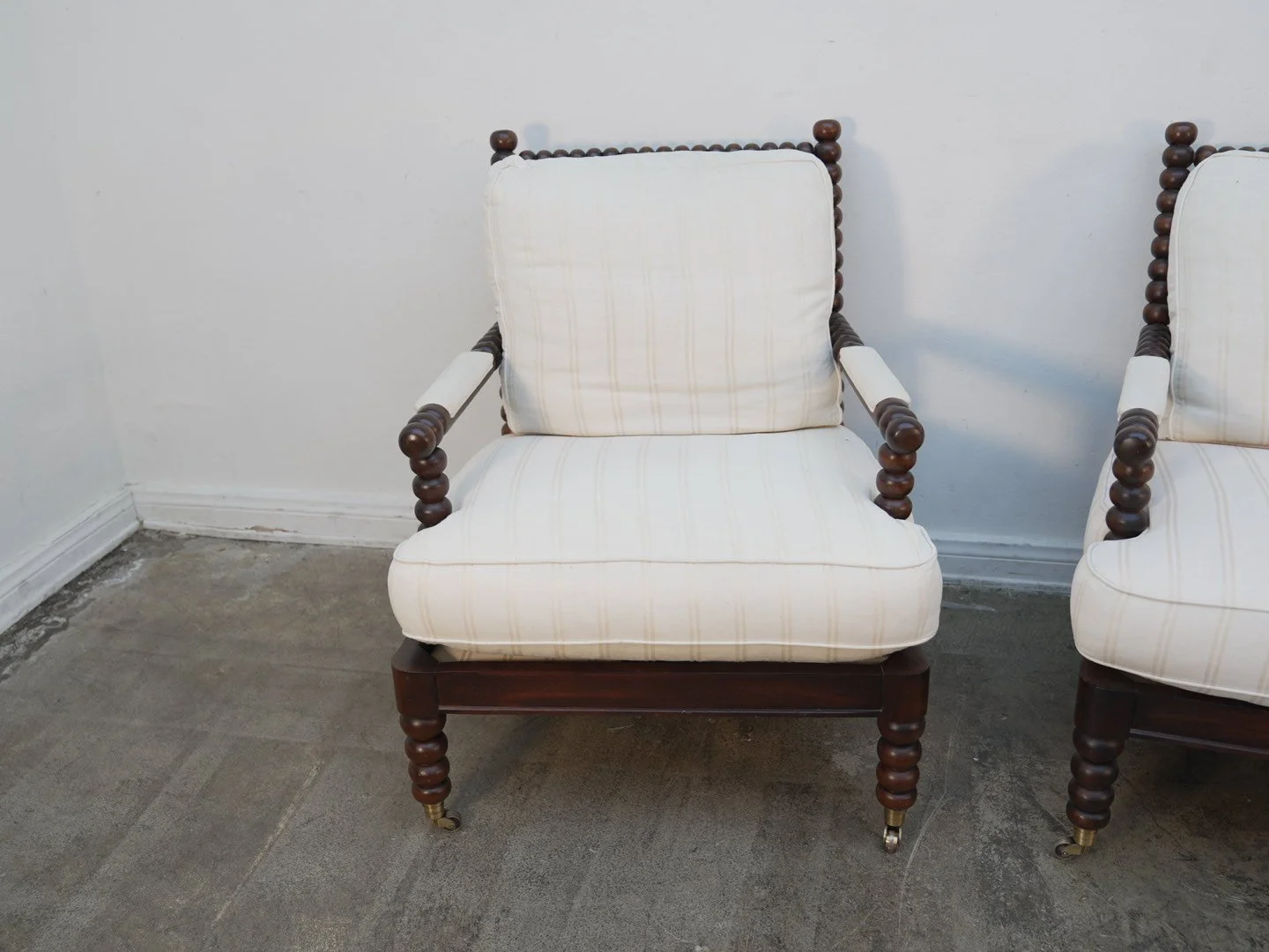 Photo Feb 20 2026, 2 46 40 PM.jpg