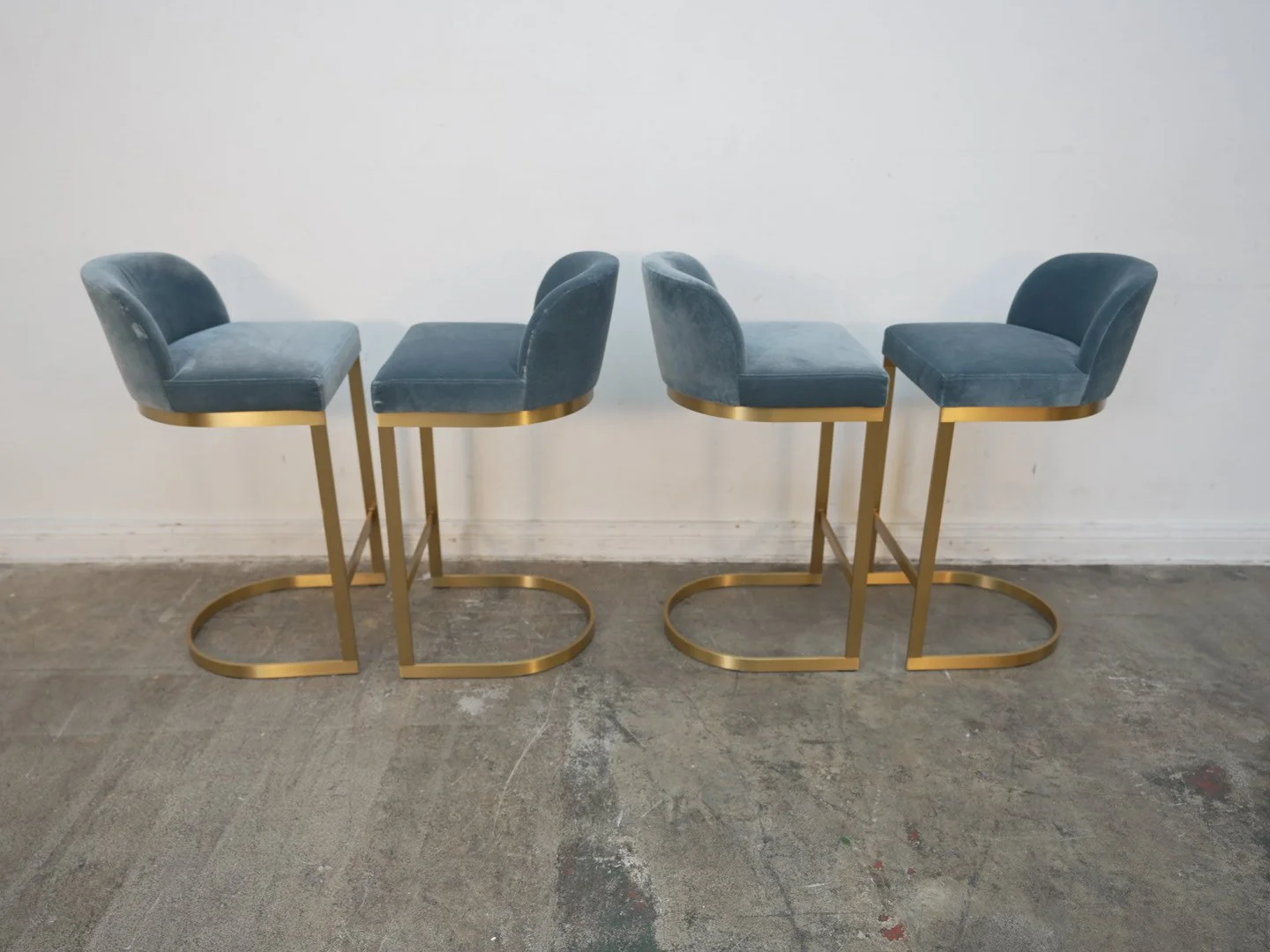 Photo Apr 09 2026, 4 28 33 PM.jpg