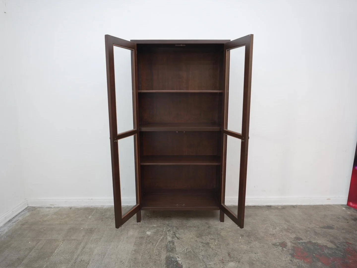 Photo Mar 26 2026, 12 57 19 PM.jpg