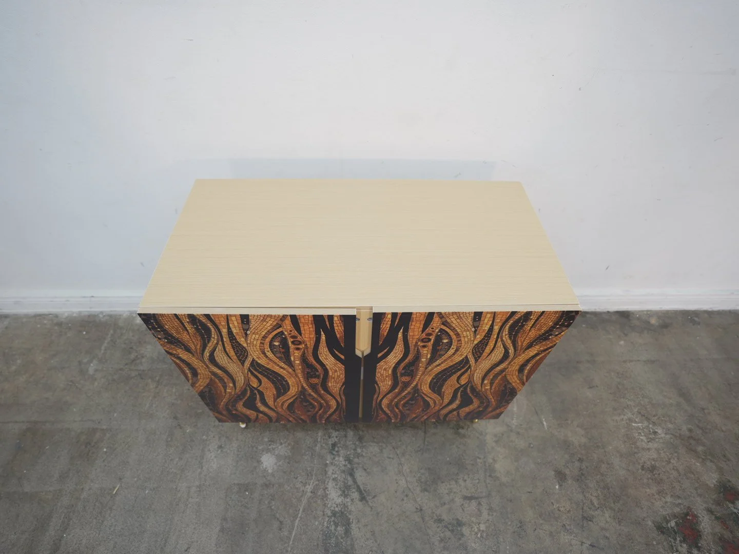 Photo Apr 07 2026, 12 45 13 PM.jpg