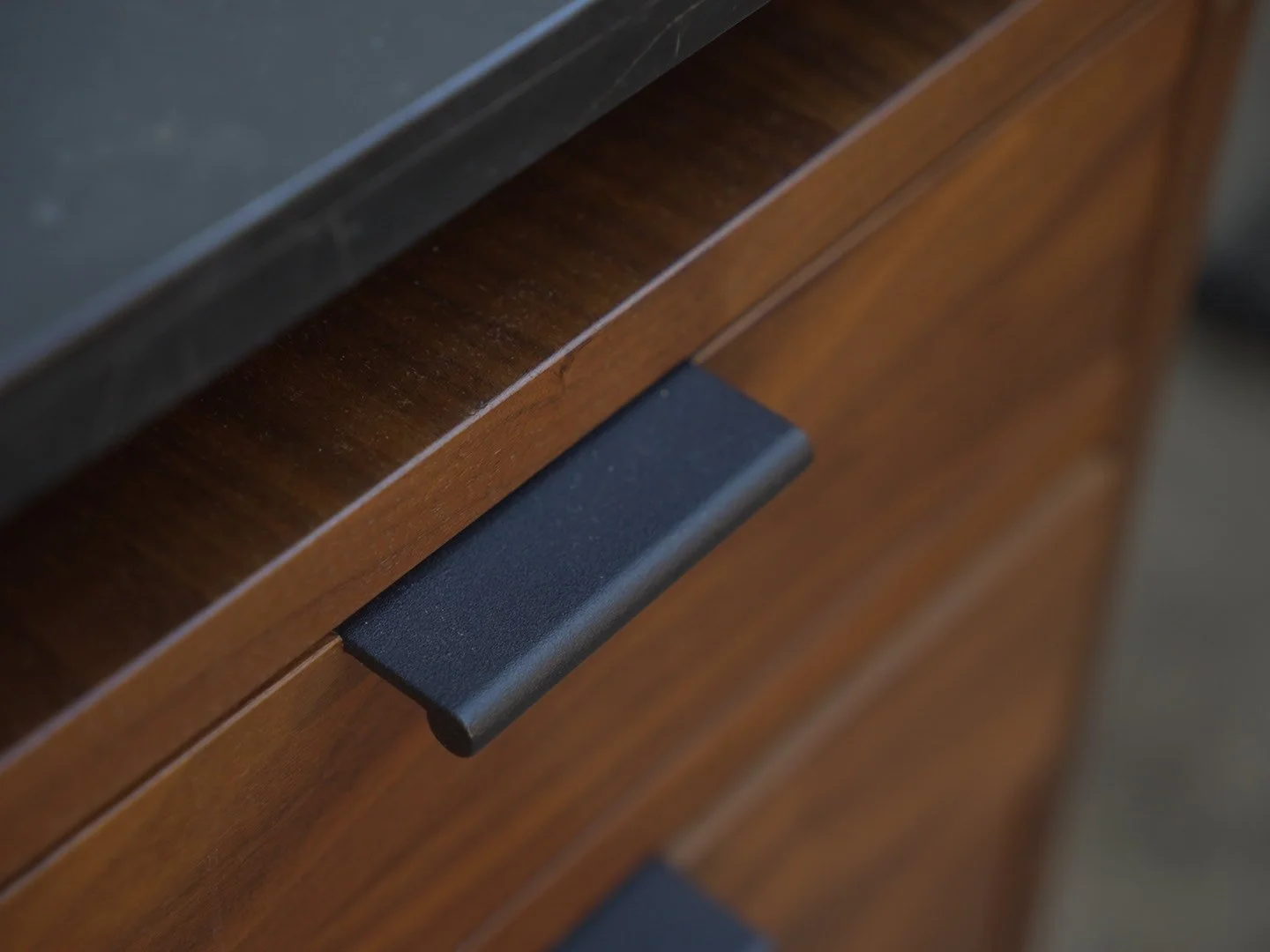 Photo Mar 03 2026, 12 29 54 PM.jpg