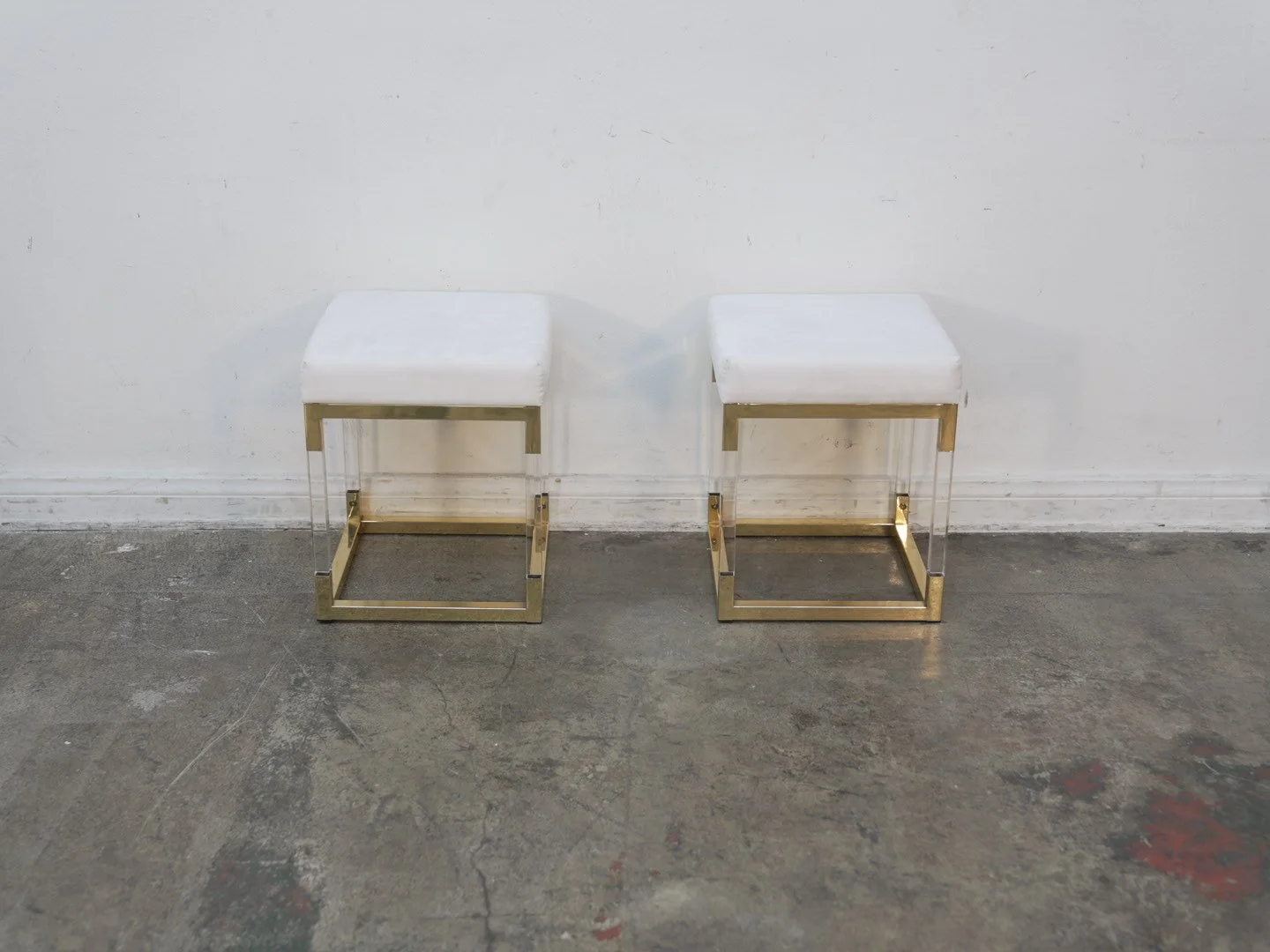 Photo Jan 02 2026, 12 56 43 PM.jpg